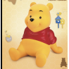 Figurine Winni l'ourson