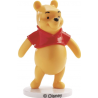 Winni l'ourson