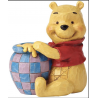 Figurine Winni l'ourson