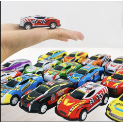 coffrets voitures de courses