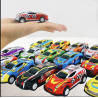 coffrets voitures de courses