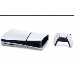 la play station 5