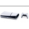 la play station 5