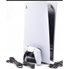 play station 5