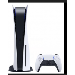 play station 5