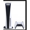 play station 5