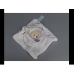 Doudou pour bébés