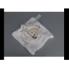 Doudou pour bébés