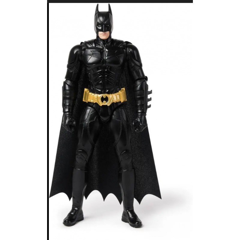 figurine batman