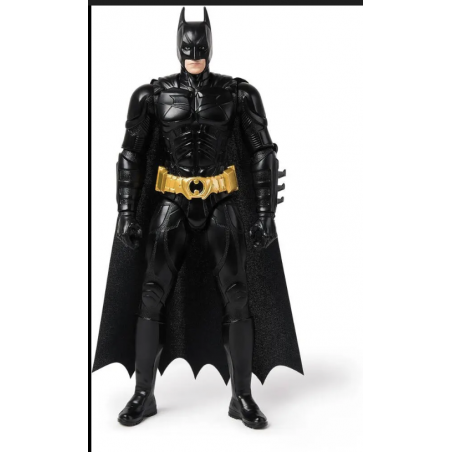 figurine batman