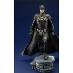 figurine batman