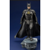 figurine batman