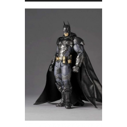 figurine batman