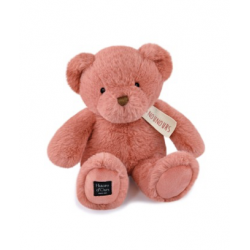 Peluche nounours pour bébés
