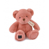 Peluche nounours pour bébés