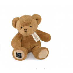 Peluche nounours pour bébés