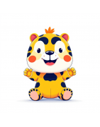 jouets enfants